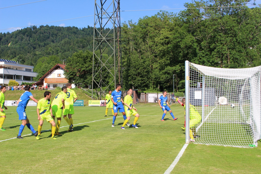 Fu__ball SVL Spiel Meiningen 17-06-2017 _18_.JPG