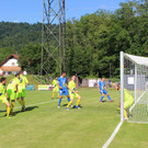 Fu__ball SVL Spiel Meiningen 17-06-2017 _18_.JPG