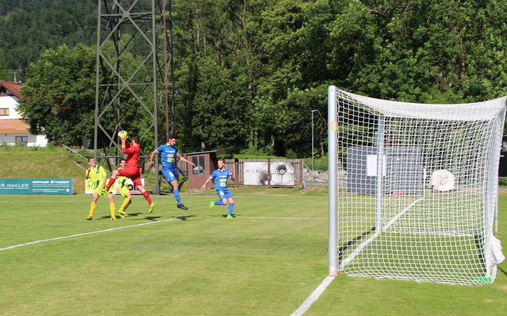 Fu__ball SVL Spiel Meiningen 17-06-2017 _19_.JPG