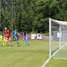 Fu__ball SVL Spiel Meiningen 17-06-2017 _19_.JPG