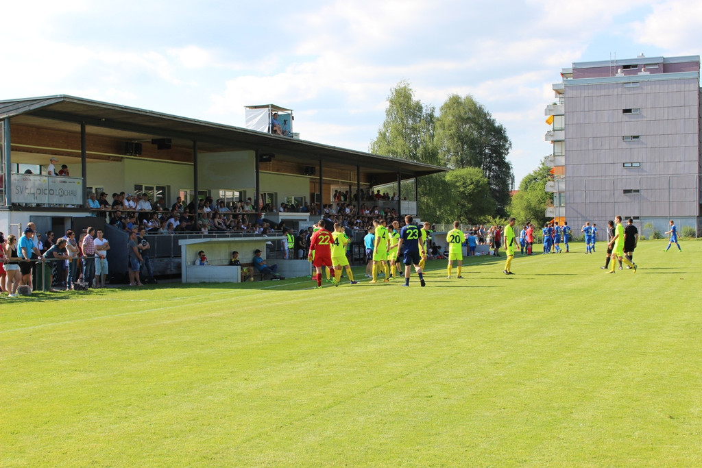 Fu__ball SVL Spiel Meiningen 17-06-2017 _20_.JPG