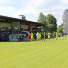 Fu__ball SVL Spiel Meiningen 17-06-2017 _20_.JPG