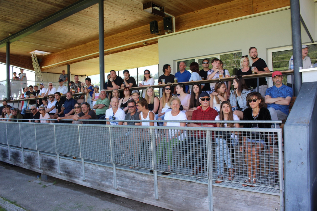 Fu__ball SVL Spiel Meiningen 17-06-2017 _12_.JPG