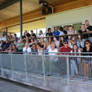 Fu__ball SVL Spiel Meiningen 17-06-2017 _12_.JPG