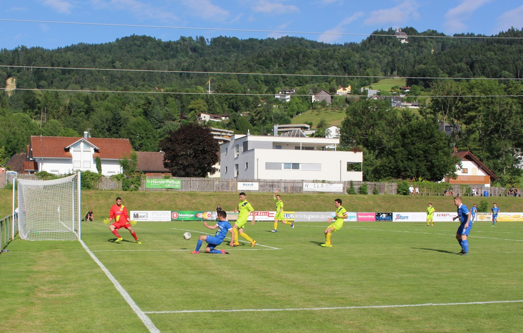Fu__ball SVL Spiel Meiningen 17-06-2017 _22_.JPG