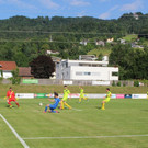 Fu__ball SVL Spiel Meiningen 17-06-2017 _22_.JPG
