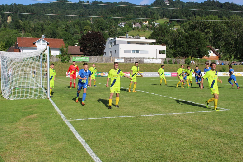 Fu__ball SVL Spiel Meiningen 17-06-2017 _23_.JPG