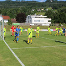 Fu__ball SVL Spiel Meiningen 17-06-2017 _23_.JPG