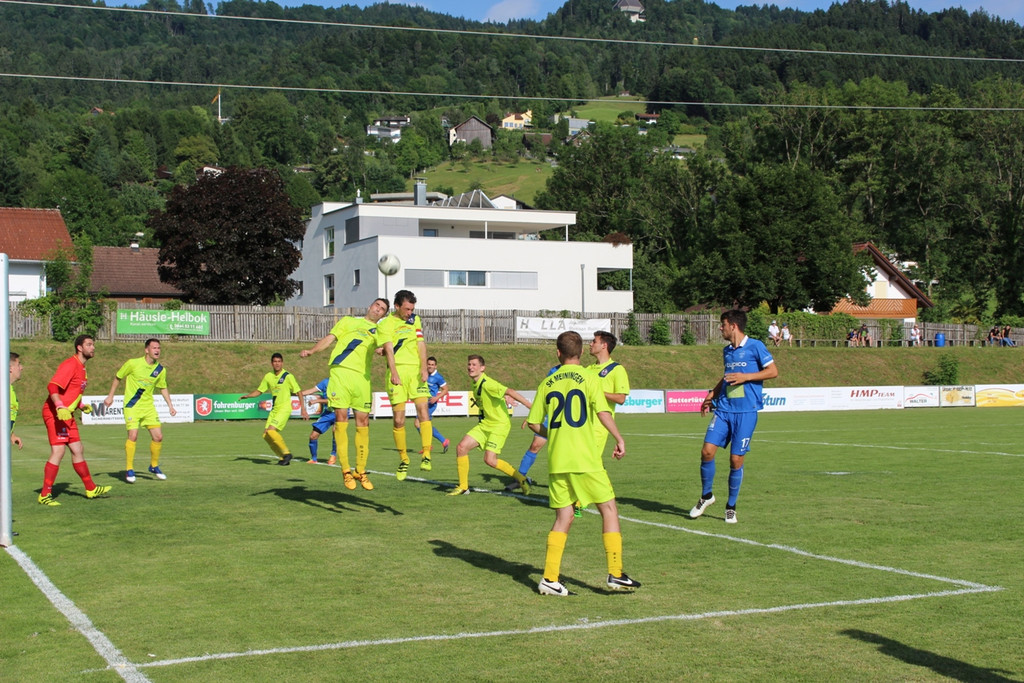 Fu__ball SVL Spiel Meiningen 17-06-2017 _24_.JPG