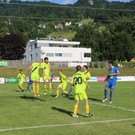 Fu__ball SVL Spiel Meiningen 17-06-2017 _24_.JPG