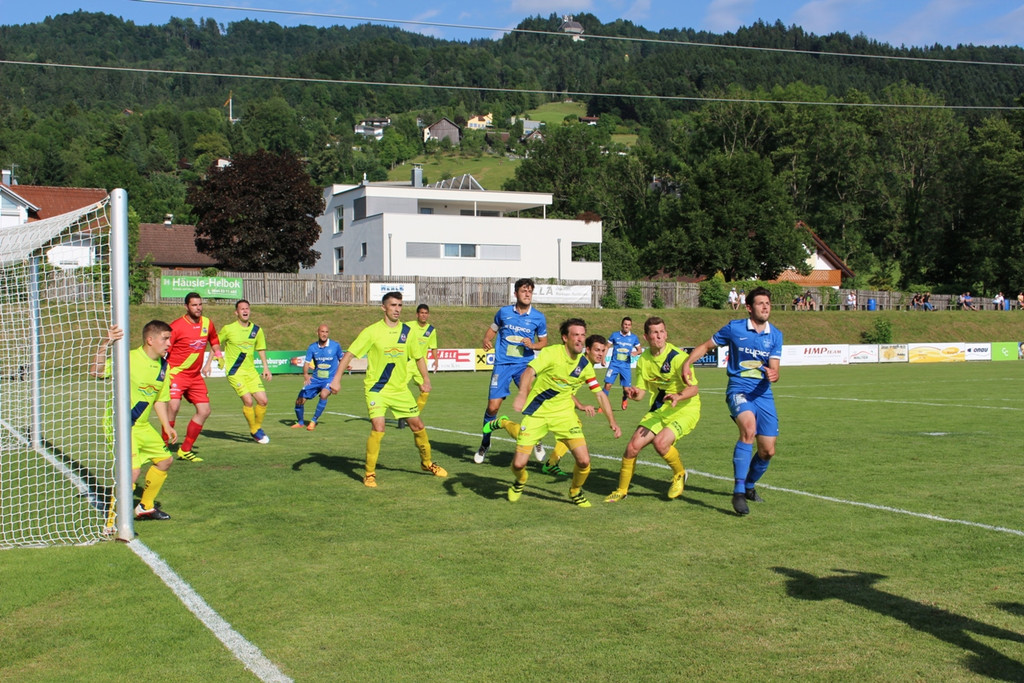 Fu__ball SVL Spiel Meiningen 17-06-2017 _25_.JPG