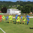 Fu__ball SVL Spiel Meiningen 17-06-2017 _25_.JPG