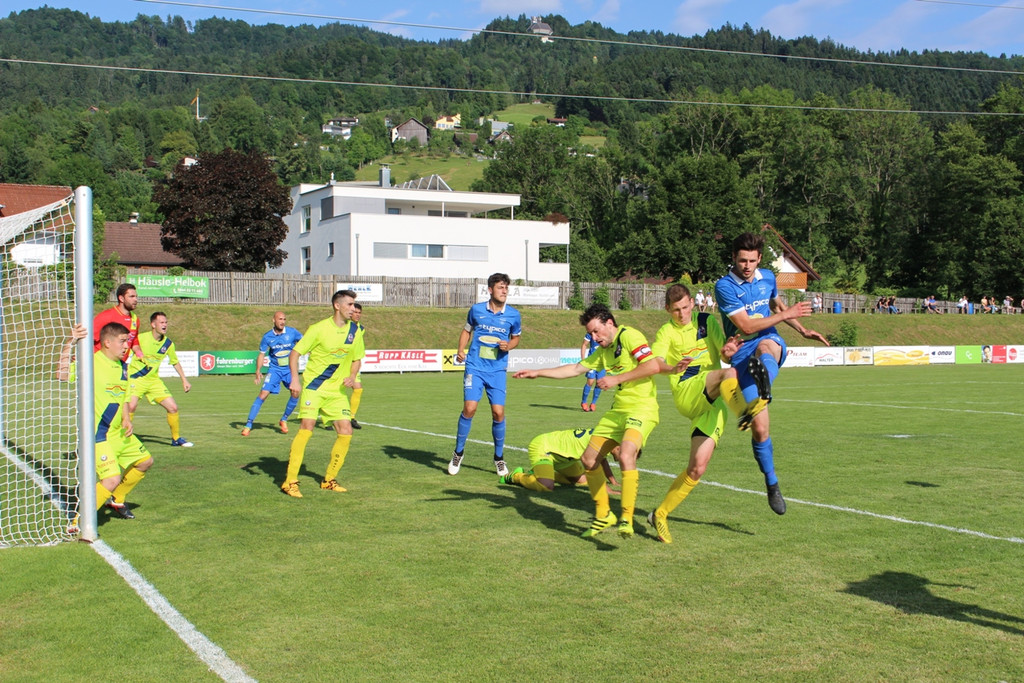 Fu__ball SVL Spiel Meiningen 17-06-2017 _26_.JPG