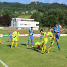 Fu__ball SVL Spiel Meiningen 17-06-2017 _26_.JPG