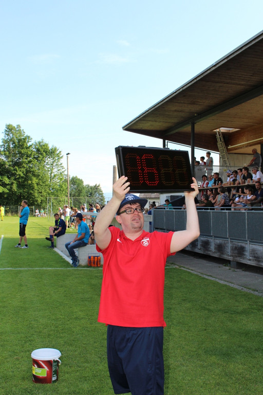 Fu__ball SVL Spiel Meiningen 17-06-2017 _31_.JPG