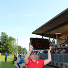 Fu__ball SVL Spiel Meiningen 17-06-2017 _31_.JPG