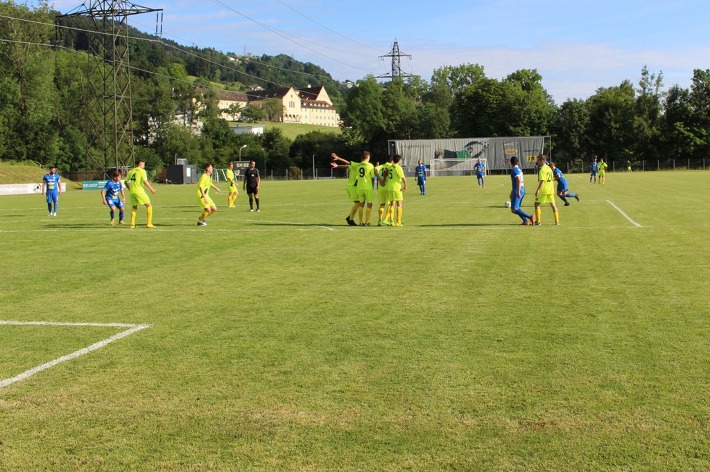 Fu__ball SVL Spiel Meiningen 17-06-2017 _27_.JPG