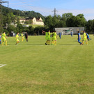 Fu__ball SVL Spiel Meiningen 17-06-2017 _27_.JPG