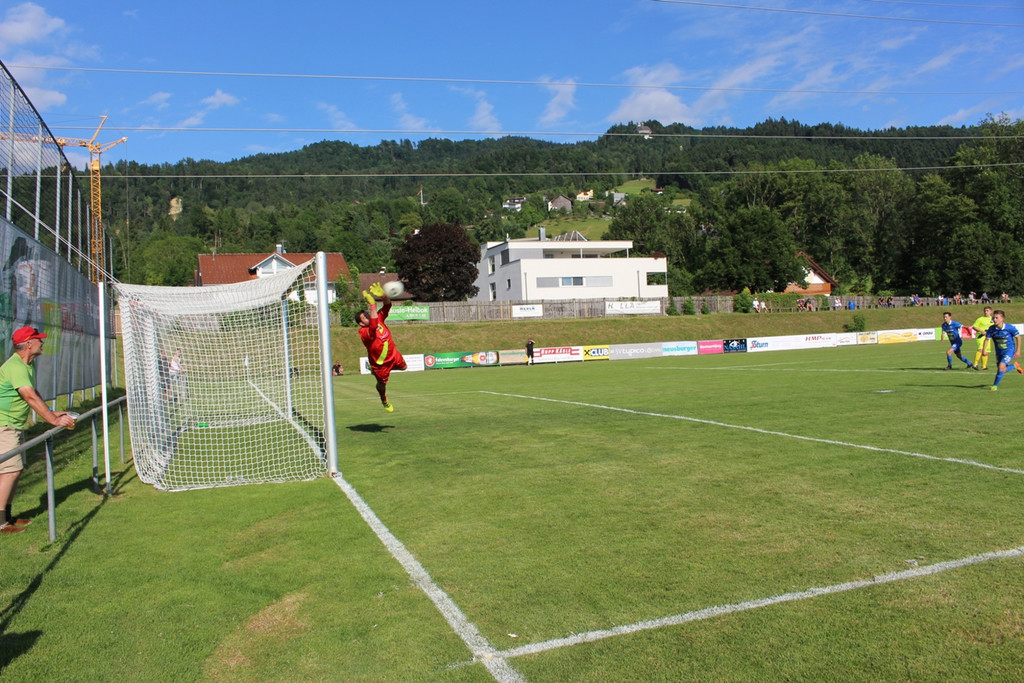 Fu__ball SVL Spiel Meiningen 17-06-2017 _28_.JPG