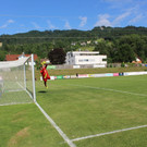 Fu__ball SVL Spiel Meiningen 17-06-2017 _28_.JPG