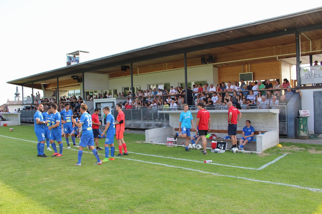 Fu__ball SVL Spiel Meiningen 17-06-2017 _30_.JPG