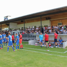 Fu__ball SVL Spiel Meiningen 17-06-2017 _30_.JPG