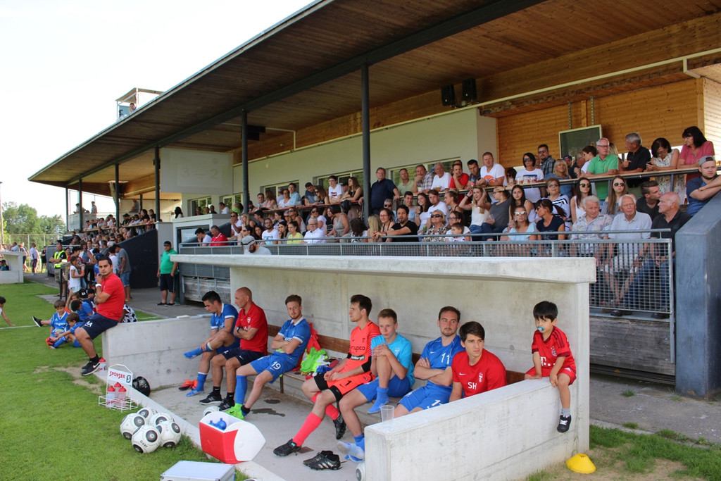 Fu__ball SVL Spiel Meiningen 17-06-2017 _33_.JPG
