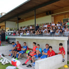 Fu__ball SVL Spiel Meiningen 17-06-2017 _33_.JPG