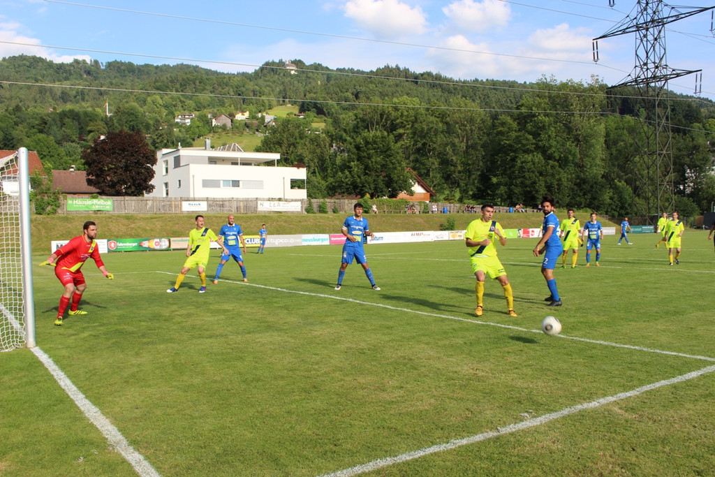 Fu__ball SVL Spiel Meiningen 17-06-2017 _34_.JPG