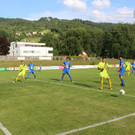 Fu__ball SVL Spiel Meiningen 17-06-2017 _34_.JPG