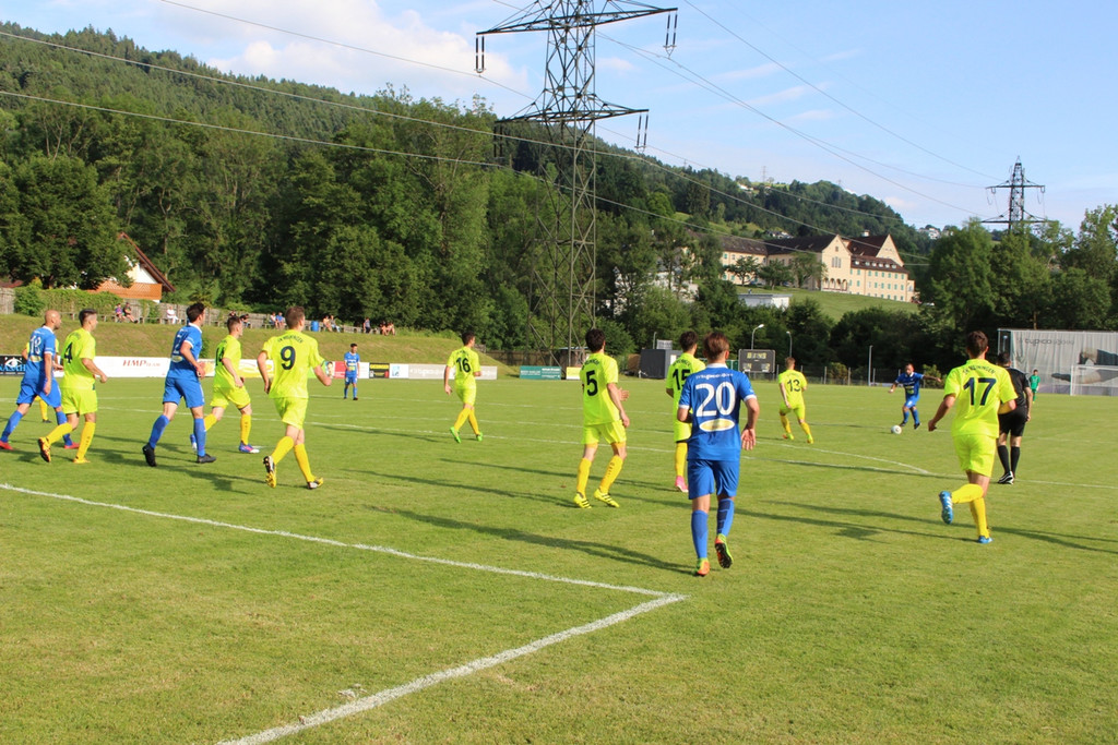 Fu__ball SVL Spiel Meiningen 17-06-2017 _35_.JPG