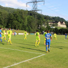 Fu__ball SVL Spiel Meiningen 17-06-2017 _35_.JPG
