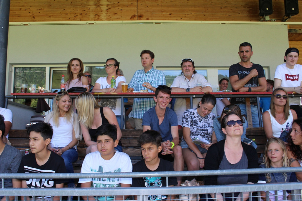 Fu__ball SVL Spiel Meiningen 17-06-2017 _11_.JPG