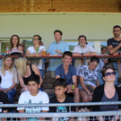 Fu__ball SVL Spiel Meiningen 17-06-2017 _11_.JPG