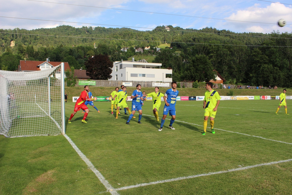 Fu__ball SVL Spiel Meiningen 17-06-2017 _36_.JPG