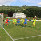 Fu__ball SVL Spiel Meiningen 17-06-2017 _36_.JPG