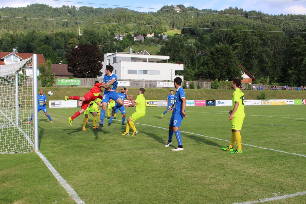 Fu__ball SVL Spiel Meiningen 17-06-2017 _37_.JPG