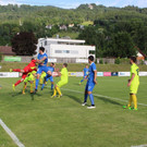 Fu__ball SVL Spiel Meiningen 17-06-2017 _37_.JPG