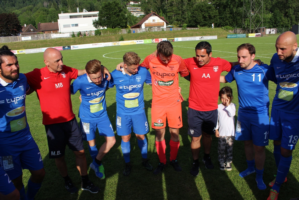 Fu__ball SVL Spiel Meiningen 17-06-2017 _38_.JPG