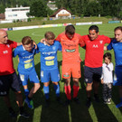 Fu__ball SVL Spiel Meiningen 17-06-2017 _38_.JPG