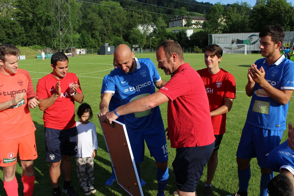 Fu__ball SVL Spiel Meiningen 17-06-2017 _39_.JPG