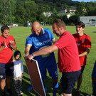Fu__ball SVL Spiel Meiningen 17-06-2017 _39_.JPG