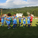 Fu__ball SVL Spiel Meiningen 17-06-2017 _40_.JPG