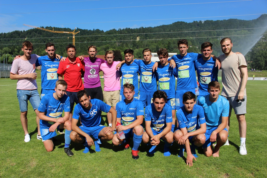 Fu__ball SV Typico Lochau B 1b Team 17-06-2017 _1_.JPG