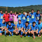 Fu__ball SV Typico Lochau B 1b Team 17-06-2017 _1_.JPG
