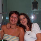 359883.jpg