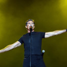 ABD0013-20170618.jpg