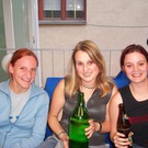 359884.jpg