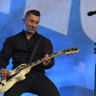 Broilers beim Nova Rock 2017