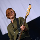 ABD0103-20170617.jpg